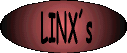 LINX�s