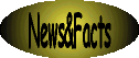 NEWS & FACTS