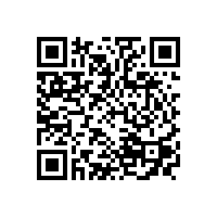 die lauteste App der Welt