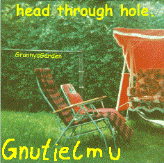 Gnutielmu: Kauf mich. Ich habe 6 brandhei� Songs gespeichert und bin eine ganz eine liebe.