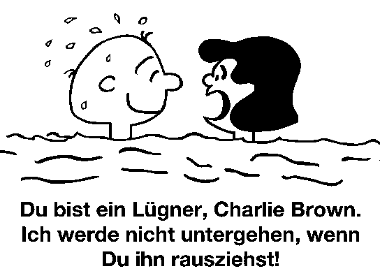 HiHiHi