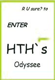 HTH�s Odyssee