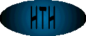HTH