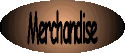 Merchandise