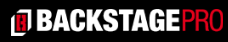 HTH@BAckstage