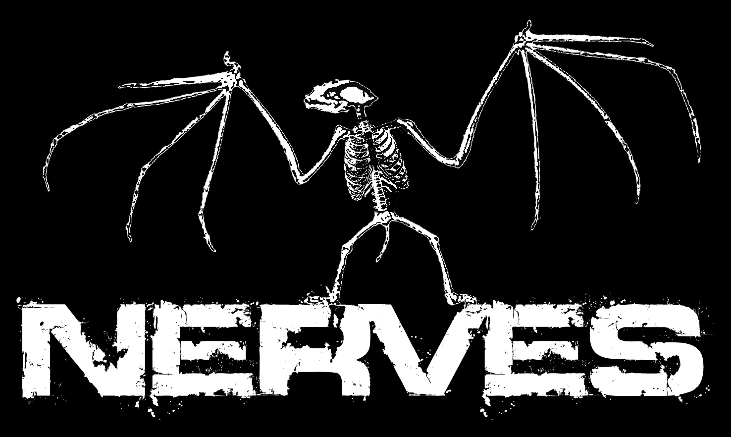 theNerves