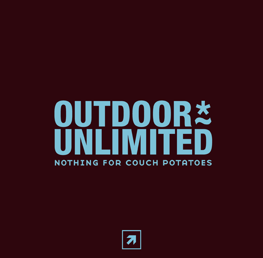 OUTDOOR-UNLIMITED