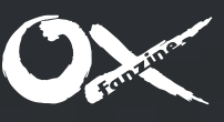 OX