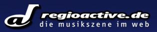 HEAD THROUGH HOLE bei regioactive