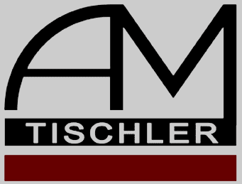 DerWeltBesteTischlerSuedDeutschLand`s