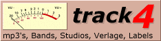 mp3`s,Bands,Studios,Verlage,Labels