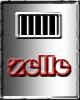 Zelle_Reutlingen